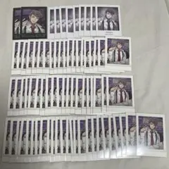 ヒプマイ　獄　まとめ