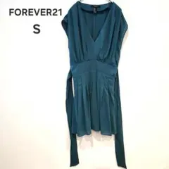 Item thumbnail for item 60cb4ead-693f-492b-b6e3-213c319796b6