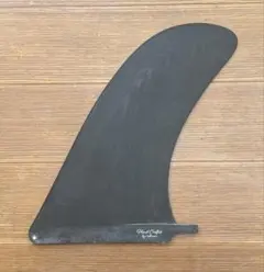 dart fin ダートフィン D.CRUISE 10.5 ロングボード - メルカリ