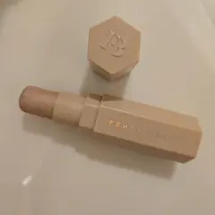 未使用品　フェンティビューティ ハイライト 買ってよかったFenty Beauty(フェンティ ビューティー)のハイ