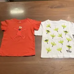 Item thumbnail for item 4733d82d-4fe0-48c6-82bf-813aa6e3ea98