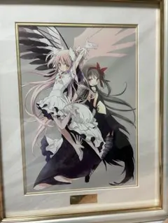 2025年最新】まどか ミストグラフの人気アイテム - メルカリ