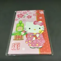 2025年最新】ハローキティ着物の人気アイテム - メルカリ