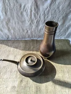 2026年最新】水注 茶道具の人気アイテム - メルカリ