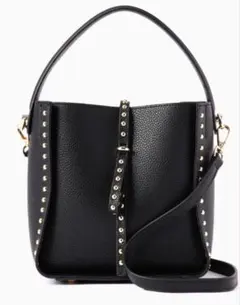 2025年最新】ローズバッド バッグの人気アイテム - メルカリ