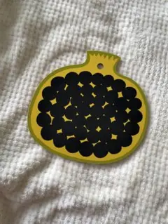 marimekko マリメッコ KOMPOTTI カッティングボードのサムネイル