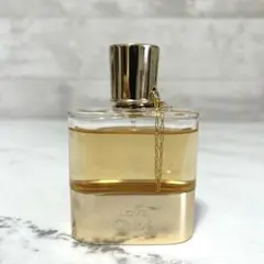 ラブ　クロエ オードパルファム 30ml E