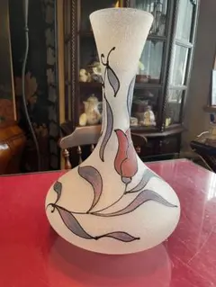 Item thumbnail for item 758d7c56-a4a8-4a99-bc93-0672a10cb89d