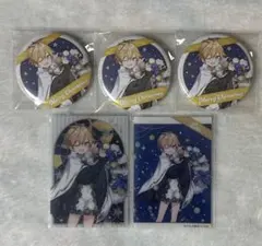 2025年最新】鏡音レンまとめ売りの人気アイテム - メルカリ