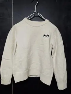 UNIQLO by marimekko トップス