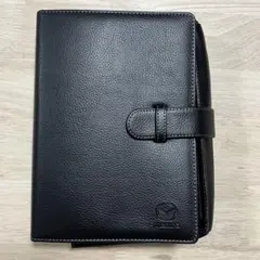 2025年最新】車検証ケース mazdaの人気アイテム - メルカリ