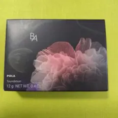 新品ポーラ B.A セラムクッションファンデーション N1 1箱 (リフィル