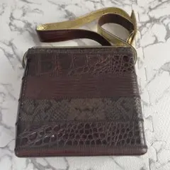 Item thumbnail for item 9fddbe16-fe38-4114-bdcb-80f4d626ec7c