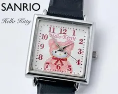 Item thumbnail for item 128b3226-2772-4dd4-baab-0ce78ecbc6ca