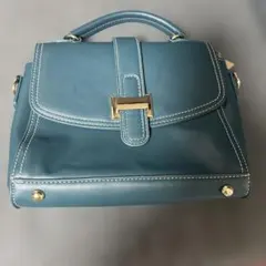 Item thumbnail for item 3da32ff2-747a-4b01-898f-d33cb1438f98