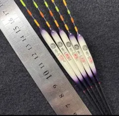 Item thumbnail for item 79fffced-c20b-4626-a108-c59651186662