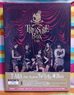 2025年最新】t ara バニスタの人気アイテム - メルカリ