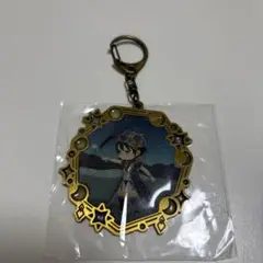 ツイステ展