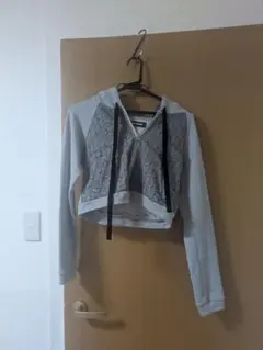 再安値☆　ブラック チュールスカート セットアップ