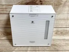 2025年最新】Panasonic 加湿器の人気アイテム - メルカリ