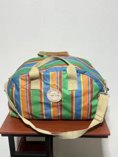 Item thumbnail for item 338cecc4-754b-4e47-8a3a-aa546b0fb5d9