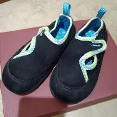 VISIONPEAKS マリンシューズ 16.0cm 子ども用