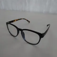 Item thumbnail for item 01057841-727e-4de9-a1b9-7b46901c6c1e