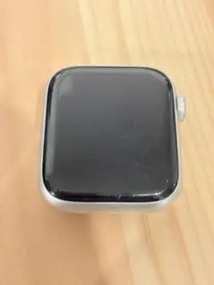 Apple Watch本体　SE2