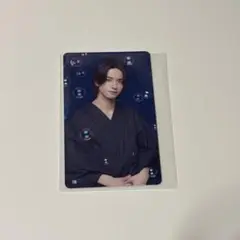 佐藤景瑚 ラントレ 118