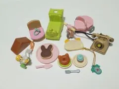 Item thumbnail for item cf06d740-940e-4a1e-9a9d-c2fd5afd41d5