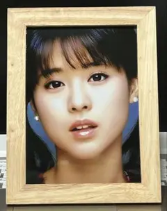 user_edc29a5d様 リクエスト 2点 まとめ商品