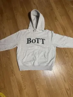 Item thumbnail for item 6015d232-d7b9-4bd8-804c-94505eecf6b5