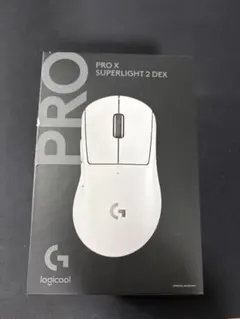 2026年最新】pro x superlight 2の人気アイテム - メルカリ