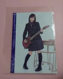 渡辺麻友 アイドル