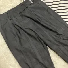 フォクシーコレクションブラックブラック転売屋購入者禁止変なコメントの方禁止