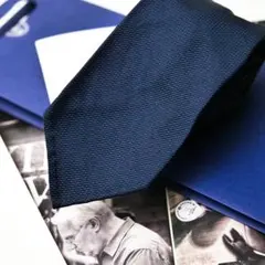 つかぽん様 リクエスト 2点 まとめ商品