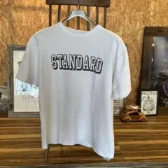 Item thumbnail for item e401a5f3-c0be-4354-8a74-7f4fc1998c3b