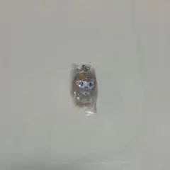 ジュエルペット　ラブラ　めじるしアクセサリー