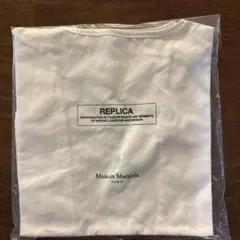 【新品！】Maison Margiela Replica トートバッグ