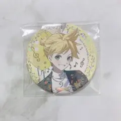 プロセカ 天馬咲希 缶ミラー セカライ レオニ - メルカリ