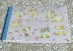 2026年最新】potehamuの人気アイテム - メルカリ