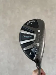 2025年最新】フェアウェイウッド m4 スピーダーの人気アイテム