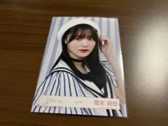 2026年最新】増本綺良の人気アイテム - メルカリ