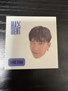 Item thumbnail for item ed7c4b59-f7d1-4cdd-a8f6-574e2d9540c1