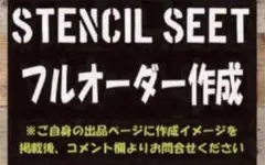 Item thumbnail for item ea9b30d4-a59b-4d59-a5b1-8602fa461b90