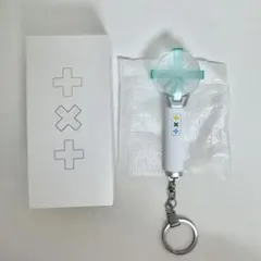 moa棒 キーリング