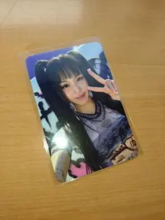 2026年最新】twice withmuu ラキドロの人気アイテム - メルカリ