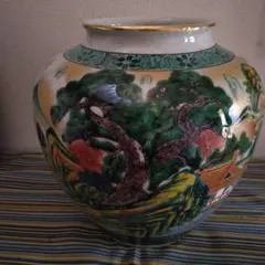 2025年最新】九谷松園の人気アイテム - メルカリ