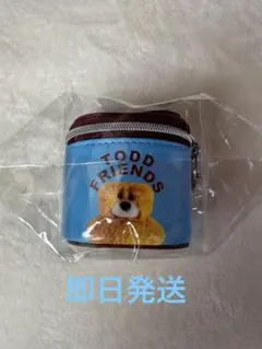 megu*様 リクエスト 2点 まとめ商品