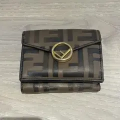 Item thumbnail for item 36133502-939e-4a9e-8263-147d1c3c4f32